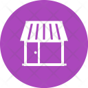 پیش‌نمایش فایل shop-516 از پک مسکن