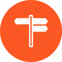 پیش‌نمایش فایل street-signs-5 از پک مسکن