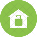 پیش‌نمایش فایل unlocked-house-2 از پک مسکن