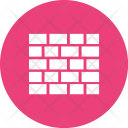 پیش‌نمایش فایل wall-211 از پک مسکن