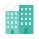 پیش‌نمایش فایل apartments-59 از پک مسکن