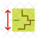 پیش‌نمایش فایل architecture-190 از پک مسکن