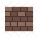 پیش‌نمایش فایل brick-174 از پک مسکن