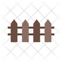 پیش‌نمایش فایل fence-236 از پک مسکن