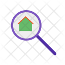 پیش‌نمایش فایل find-home-6 از پک مسکن