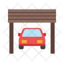 پیش‌نمایش فایل garage-186 از پک مسکن