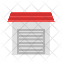 پیش‌نمایش فایل garage-187 از پک مسکن