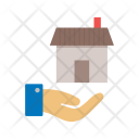 پیش‌نمایش فایل handover-home-9 از پک مسکن