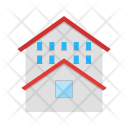 پیش‌نمایش فایل home-1386 از پک مسکن