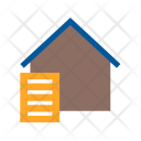 پیش‌نمایش فایل home-document-28 از پک مسکن