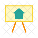 پیش‌نمایش فایل home-drawing-4 از پک مسکن