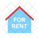 پیش‌نمایش فایل home-for-rent-10 از پک مسکن