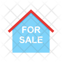 پیش‌نمایش فایل home-for-sale-12 از پک مسکن