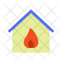 پیش‌نمایش فایل home-insurance-22 از پک مسکن