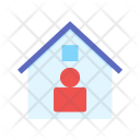 پیش‌نمایش فایل home-owner-9 از پک مسکن