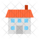 پیش‌نمایش فایل house-1365 از پک مسکن