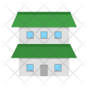 پیش‌نمایش فایل house-1366 از پک مسکن