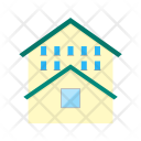 پیش‌نمایش فایل house-1367 از پک مسکن