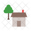 پیش‌نمایش فایل house-1368 از پک مسکن