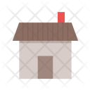 پیش‌نمایش فایل house-1369 از پک مسکن