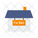 پیش‌نمایش فایل house-for-sale-21 از پک مسکن