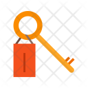 پیش‌نمایش فایل house-keys-1 از پک مسکن