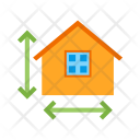 پیش‌نمایش فایل house-measurements-1 از پک مسکن