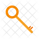 پیش‌نمایش فایل key-932 از پک مسکن