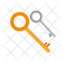 پیش‌نمایش فایل keys-37 از پک مسکن