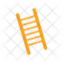 پیش‌نمایش فایل ladder-194 از پک مسکن