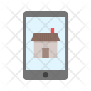 پیش‌نمایش فایل mobile-housing-2 از پک مسکن