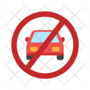 پیش‌نمایش فایل no-parking-14 از پک مسکن