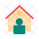 پیش‌نمایش فایل real-estate-agent-15 از پک مسکن
