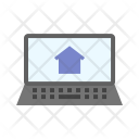 پیش‌نمایش فایل real-estate-website-63 از پک مسکن