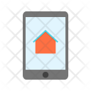 پیش‌نمایش فایل real-estate-website-64 از پک مسکن
