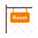 پیش‌نمایش فایل room-signboard-5 از پک مسکن