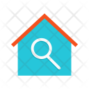 پیش‌نمایش فایل search-house-11 از پک مسکن