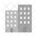 پیش‌نمایش فایل apartments-60 از پک مسکن