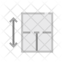 پیش‌نمایش فایل blueprint-244 از پک مسکن