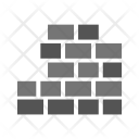 پیش‌نمایش فایل brick-175 از پک مسکن