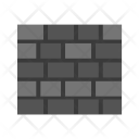 پیش‌نمایش فایل brick-176 از پک مسکن