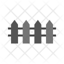 پیش‌نمایش فایل fence-237 از پک مسکن
