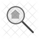 پیش‌نمایش فایل find-house-1 از پک مسکن