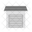 پیش‌نمایش فایل garage-189 از پک مسکن