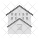 پیش‌نمایش فایل home-1387 از پک مسکن