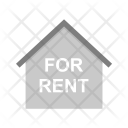 پیش‌نمایش فایل home-for-rent-11 از پک مسکن