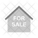 پیش‌نمایش فایل home-for-sale-13 از پک مسکن