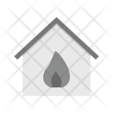 پیش‌نمایش فایل home-insurance-23 از پک مسکن