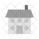 پیش‌نمایش فایل house-1370 از پک مسکن