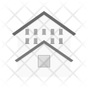 پیش‌نمایش فایل house-1372 از پک مسکن